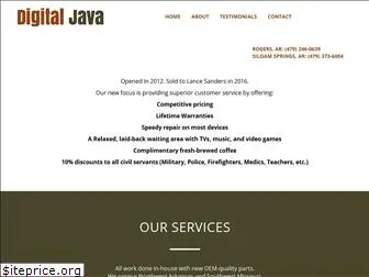 digital-java.com