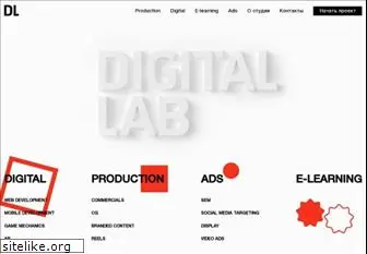 digital-lab.ru