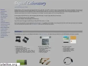 digital-laboratory.de