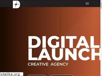 digital-launch.com