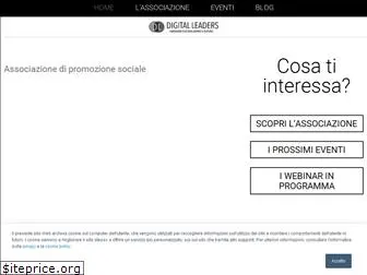 digital-leaders.it