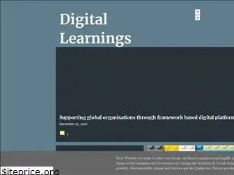 digital-learnings.blogspot.com