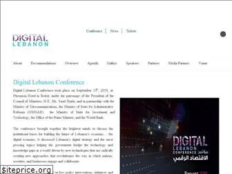digital-lebanon.com