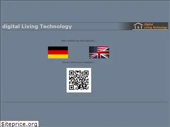digital-living-technology.de
