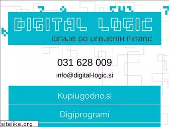digital-logic.si