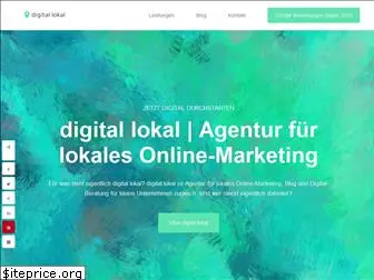 digital-lokal.de