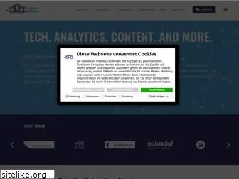 digital-loop.com