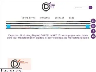 digital-make-it.com
