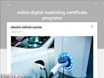 digital-market-certificate-program.blogspot.com