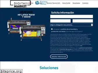 digital-market.es
