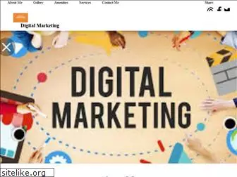 digital-marketing-46.ueniweb.com