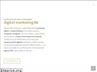 digital-marketing-66.fr