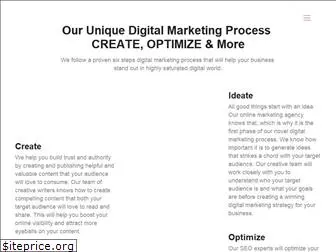 digital-marketing-agency.ca