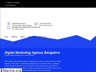 digital-marketing-agency.in