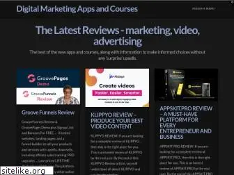 digital-marketing-apps.com