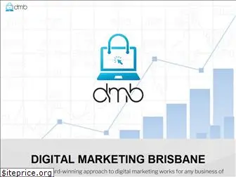 digital-marketing-brisbane.com.au