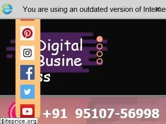 digital-marketing-business.com