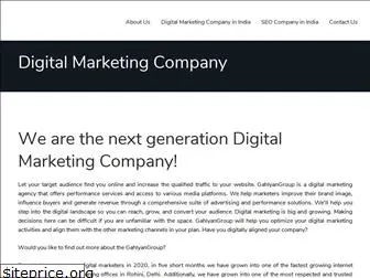 digital-marketing-company.com