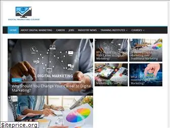 digital-marketing-course.org