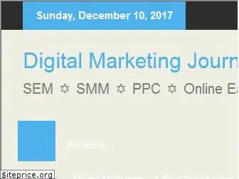 digital-marketing-journal.online