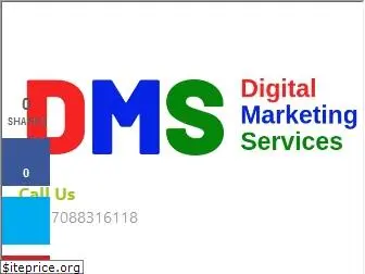 digital-marketing-services.com