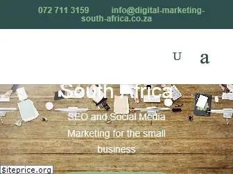 digital-marketing-south-africa.co.za