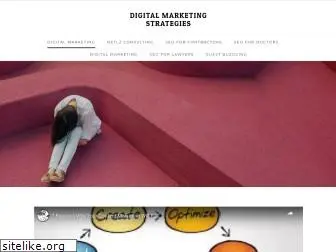 digital-marketing-strategy.weebly.com