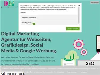 digital-marketing-switzerland.ch