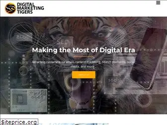 digital-marketing-tigers.com