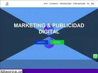 digital-mars.com