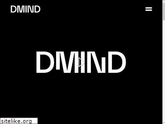 digital-mind.it