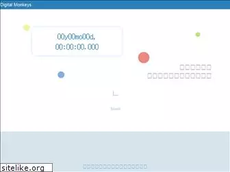digital-monkeys.jp