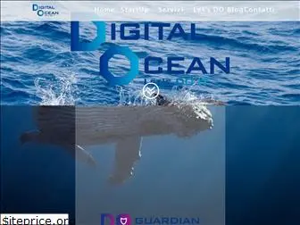 digital-ocean.it