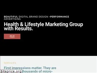 digital-performance-marketing.com