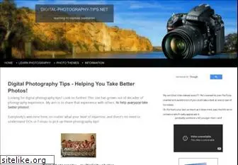 digital-photography-tips.net