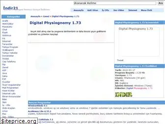 digital-physiognomy-1-73-indir.indir21.com