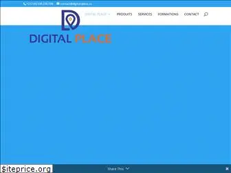 digital-place.co