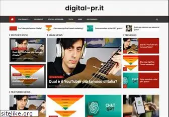 digital-pr.it