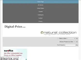 digital-price.com