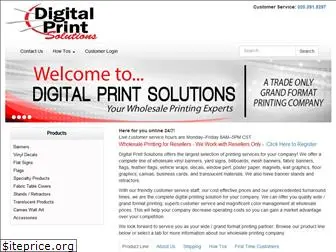 digital-print-solutions.com
