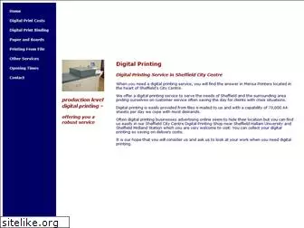 digital-printing-sheffield.co.uk