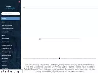 digital-products-pro.com
