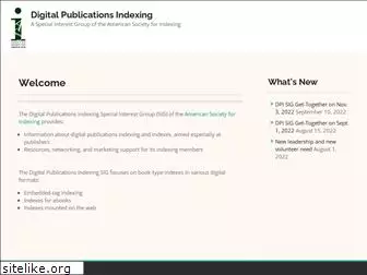 digital-publications-indexing.org