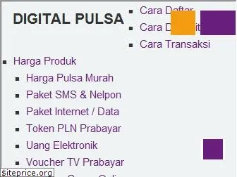 www.digital-pulsa.com