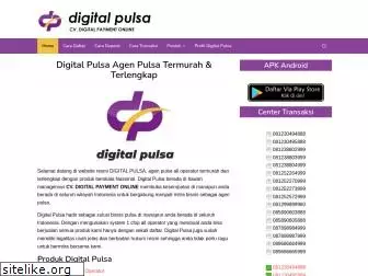 digital-pulsa.id