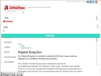 digital-ratgeber.de