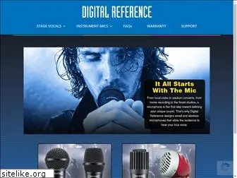 digital-reference.com