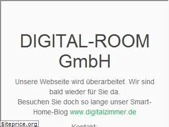 digital-room.com