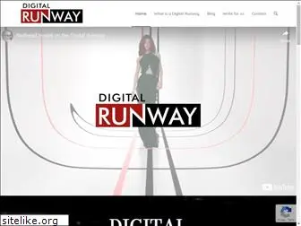 digital-runway.com