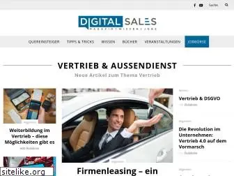 digital-sales.de